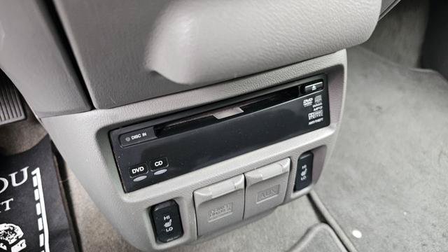 Used 2010 Honda Odyssey EX-L image 15
