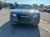 Used 2018 Chrysler 300 S w/ 300S Premium Group image 6