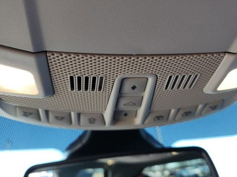 Used 2024 Ford Edge SEL w/ Convenience Package image 24