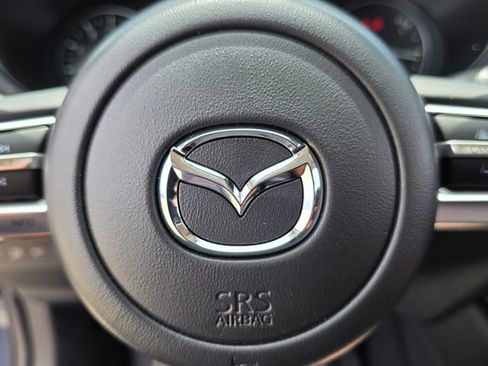 New 2026 MAZDA CX-50 Meridian Edition w/ Weather Package AWD/4WD image 26