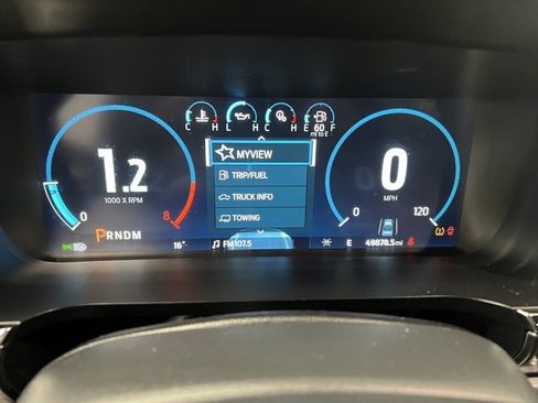 Used 2022 Ford F150 Lariat image 25