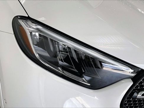 New 2026 Mercedes-Benz GLC 300 4MATIC image 13