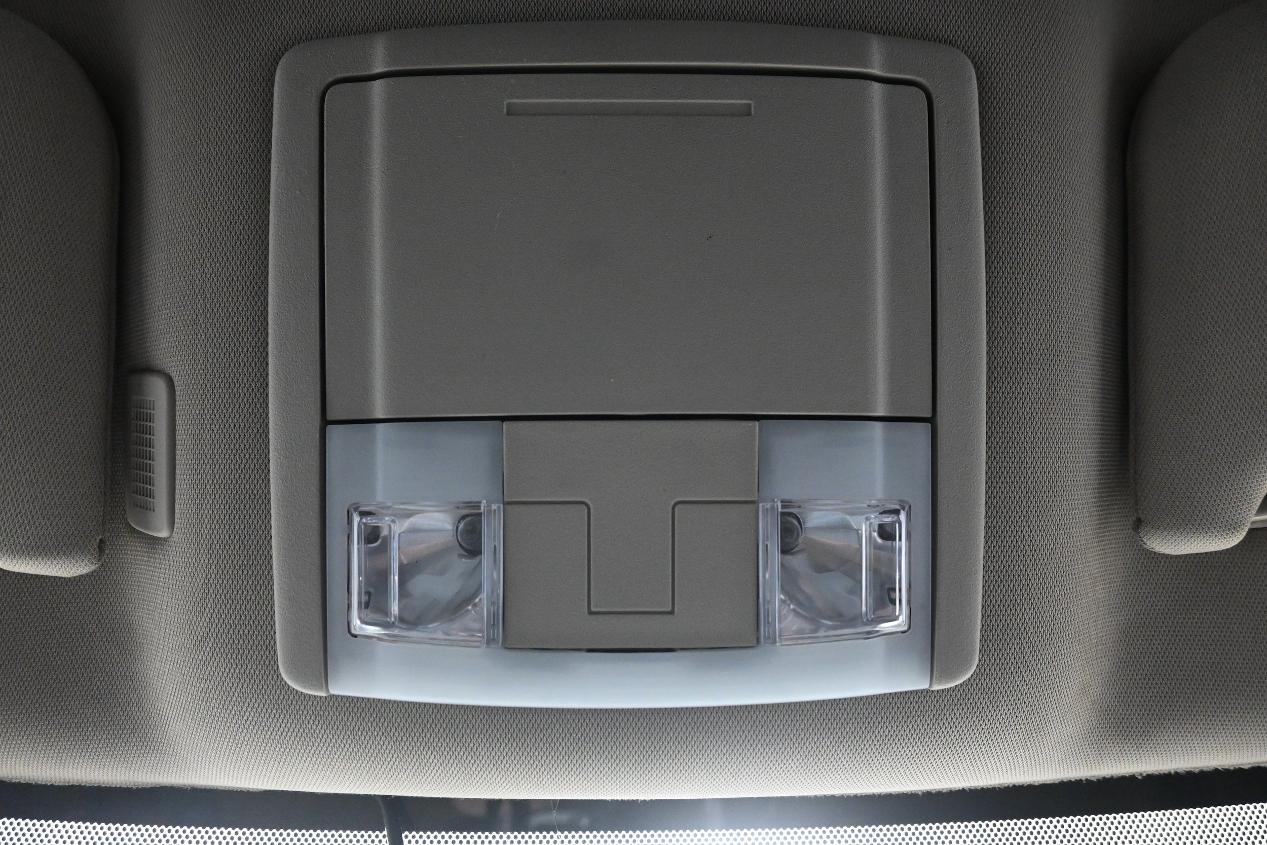 Used 2014 Ford Edge SEL AWD/4WD image 8