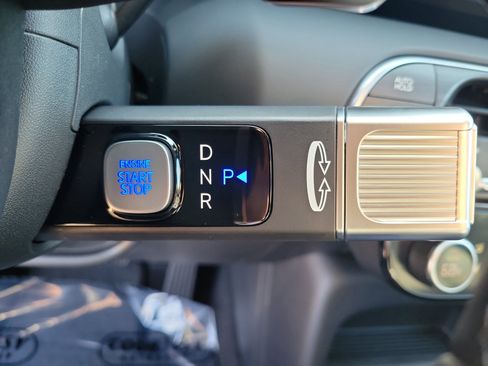 New 2026 Hyundai Palisade Calligraphy image 33