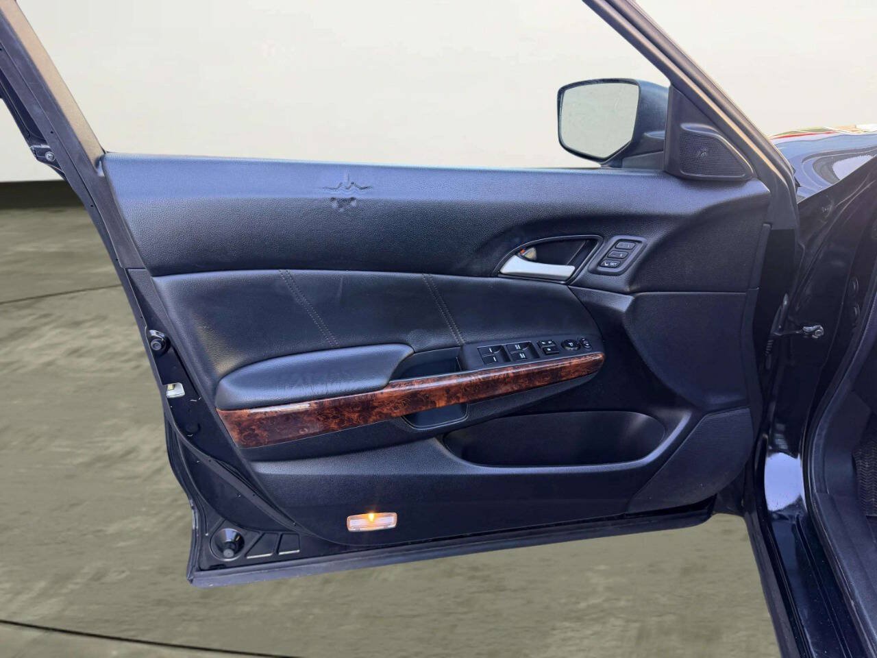 Used 2010 Honda Crosstour EX-L image 15