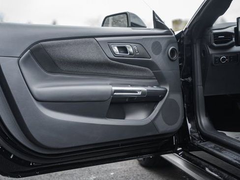 New 2026 Ford Mustang GT RWD image 46