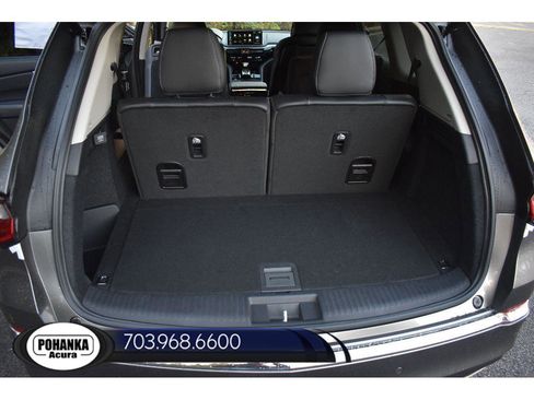 New 2026 Acura MDX w/ Technology Package image 16