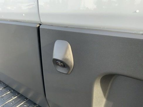 Used 2024 Ford Transit 350 148 Low Roof image 7