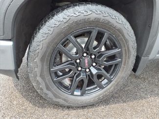 Used 2021 GMC Sierra 1500 Elevation AWD/4WD video 2