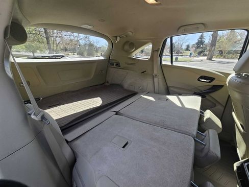 Used 2016 Acura RDX w/ Technology Package image 37