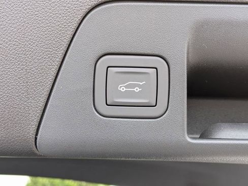 New 2026 Buick Envision Sport Touring image 33