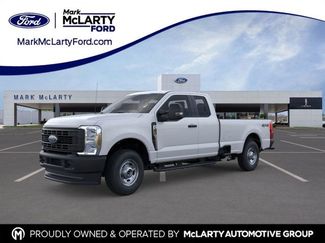 New 2026 Ford F250 XL video 1