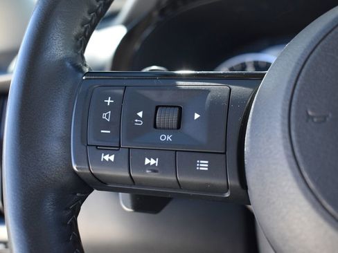 Used 2023 Nissan Pathfinder SL image 26