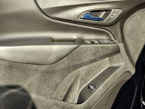 Certified 2022 Chevrolet Equinox LT image 12