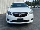 Used 2020 Buick Envision Premium image 3