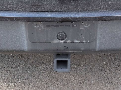 Used 2023 Porsche Macan GTS image 27