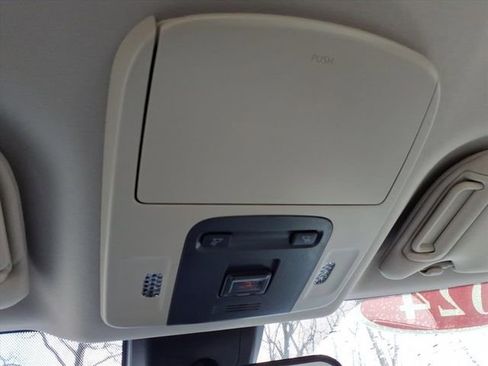 Certified 2024 Toyota Camry LE image 27