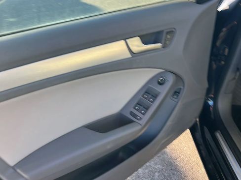 Used 2010 Audi A4 2.0T Premium Plus image 37