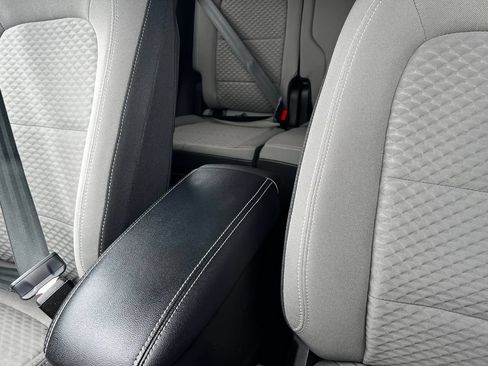 Used 2022 Ford Escape SE w/ Convenience Package AWD/4WD image 17