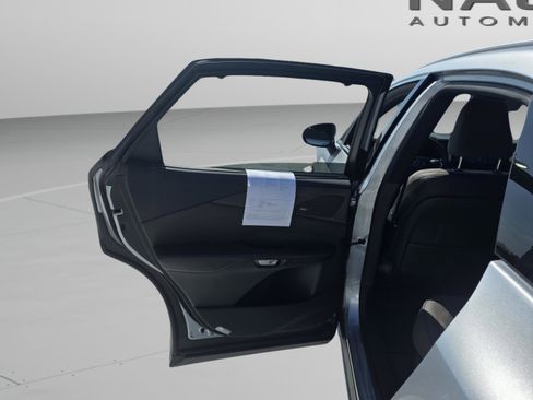 Certified 2024 Lexus RX 350 w/ Convenience Package image 18