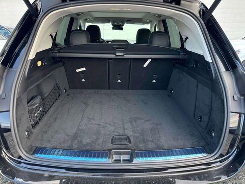 New 2026 Mercedes-Benz GLE 350 4MATIC image 6