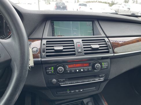 Used 2013 BMW X5 xDrive35i image 17