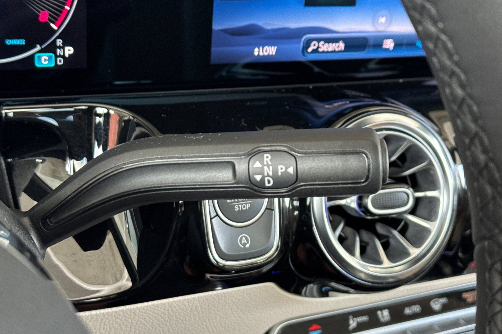 Certified 2026 Mercedes-Benz GLA 250 image 26