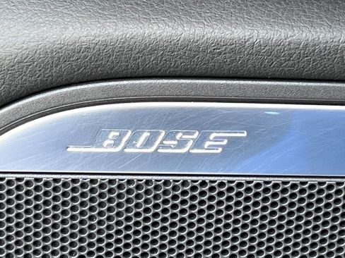 Used 2016 Audi A6 2.0T Premium Plus image 33