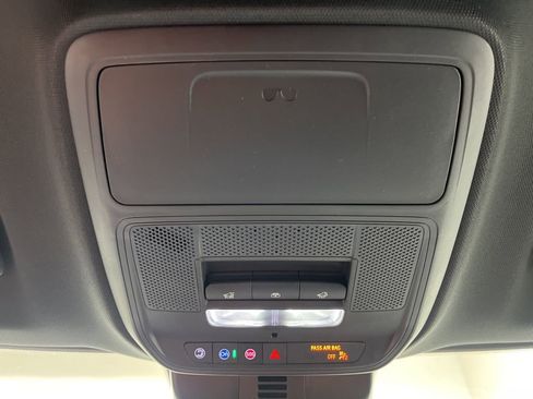 New 2026 Buick Enclave Sport Touring w/ Power Package FWD image 23