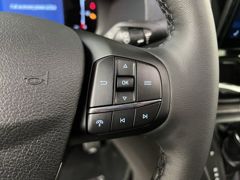 New 2026 Ford Transit 350 XLT image 19