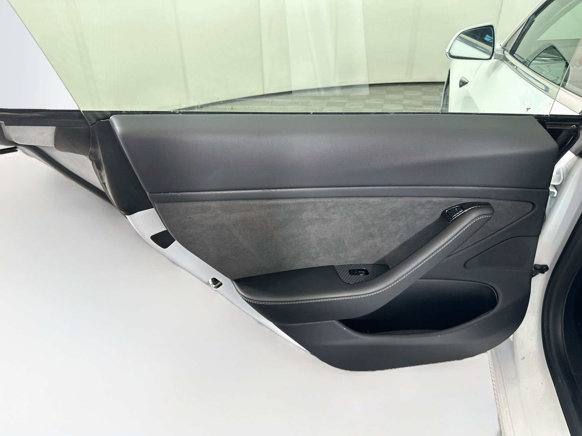 Used 2019 Tesla Model 3 Standard Range Plus RWD image 26
