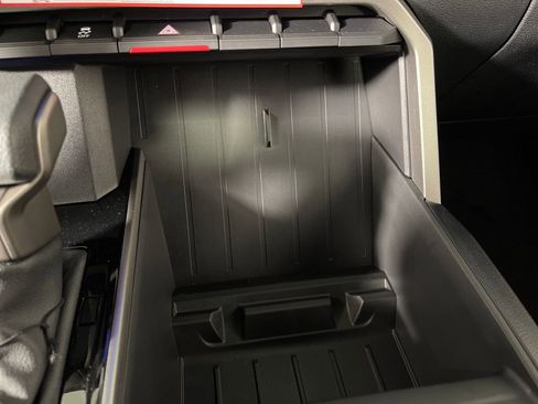 New 2026 Toyota Tundra SR5 image 30