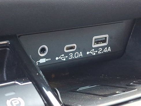 Certified 2023 Subaru Outback Touring w/ Tech Package 3 image 27