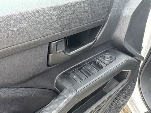 New 2026 Toyota Tacoma SR5 image 16