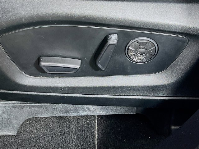 Used 2021 Ford Explorer ST AWD/4WD image 10