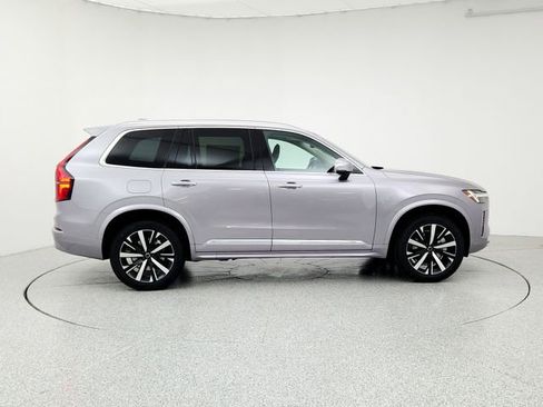 New 2026 Volvo XC90 B5 Core image 4