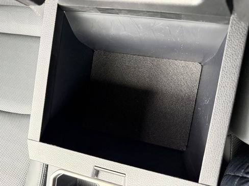 Used 2025 Toyota 4Runner TRD Off-Road Premium image 28