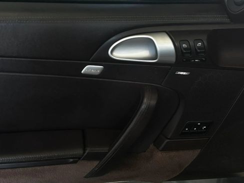 Used 2009 Porsche 911 Carrera S RWD image 33