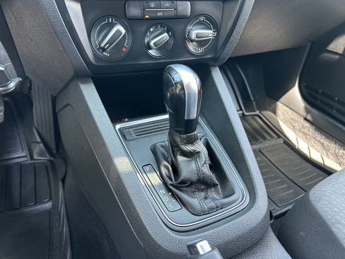 Used 2017 Volkswagen Jetta S FWD image 24