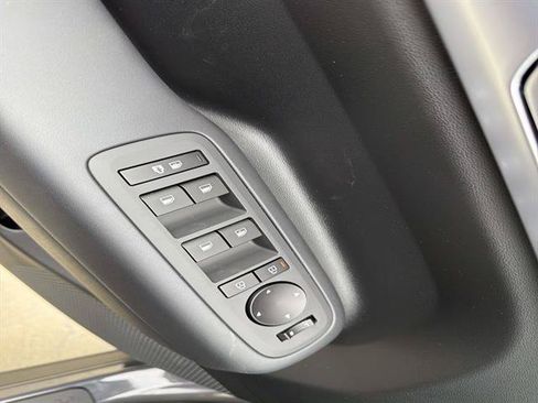 New 2026 Hyundai Santa Fe SE FWD image 14
