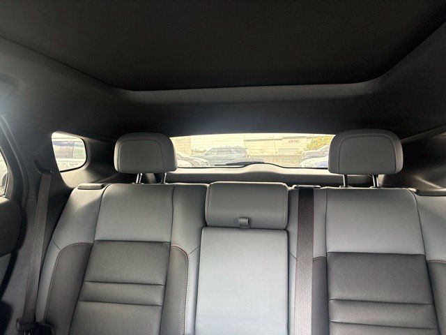 Used 2024 Honda Prologue Elite image 4