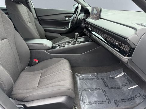 Used 2023 Honda Accord Sport image 20