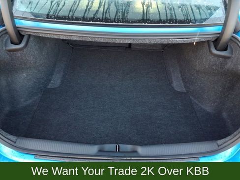 Used 2023 Dodge Charger Scat Pack w/ Plus Group image 15