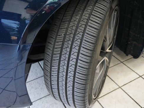 Used 2019 Maserati Ghibli S GranLusso AWD/4WD image 65