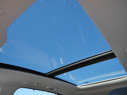 Certified 2026 Hyundai Ioniq 9 Limited image 34