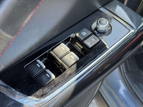 Used 2023 MAZDA CX-9 Carbon Edition image 15