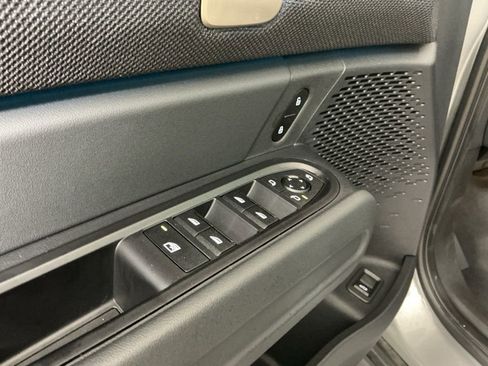 Certified 2025 MINI Cooper Countryman SE image 18