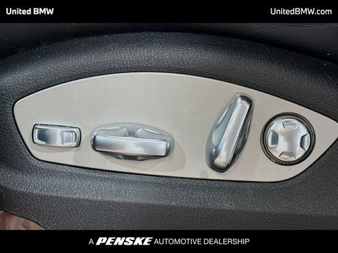 Used 2020 Porsche Macan image 4