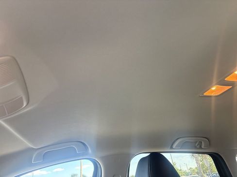 Used 2024 MAZDA CX-5 AWD 2.5 S w/ Select Package image 7