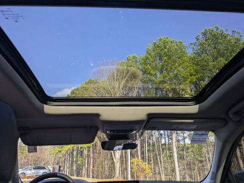 Used 2024 Acura MDX 3.5L image 23